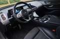 Mercedes-Benz EQC 400 4MATIC Business Solution AMG 80 kWh Aut. | AMG-Sty Grijs - thumbnail 2
