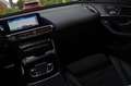 Mercedes-Benz EQC 400 4MATIC Business Solution AMG 80 kWh Aut. | AMG-Sty Grijs - thumbnail 42