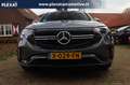 Mercedes-Benz EQC 400 4MATIC Business Solution AMG 80 kWh Aut. | AMG-Sty Grijs - thumbnail 7