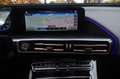Mercedes-Benz EQC 400 4MATIC Business Solution AMG 80 kWh Aut. | AMG-Sty Grijs - thumbnail 28