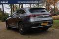 Mercedes-Benz EQC 400 4MATIC Business Solution AMG 80 kWh Aut. | AMG-Sty Grijs - thumbnail 13
