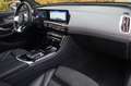 Mercedes-Benz EQC 400 4MATIC Business Solution AMG 80 kWh Aut. | AMG-Sty Grijs - thumbnail 49