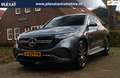 Mercedes-Benz EQC 400 4MATIC Business Solution AMG 80 kWh Aut. | AMG-Sty Grijs - thumbnail 1