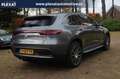 Mercedes-Benz EQC 400 4MATIC Business Solution AMG 80 kWh Aut. | AMG-Sty Grijs - thumbnail 3
