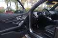Mercedes-Benz EQC 400 4MATIC Business Solution AMG 80 kWh Aut. | AMG-Sty Grijs - thumbnail 19