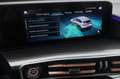 Mercedes-Benz EQC 400 4MATIC Business Solution AMG 80 kWh Aut. | AMG-Sty Grijs - thumbnail 33