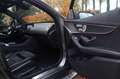 Mercedes-Benz EQC 400 4MATIC Business Solution AMG 80 kWh Aut. | AMG-Sty Grijs - thumbnail 47
