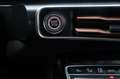 Mercedes-Benz EQC 400 4MATIC Business Solution AMG 80 kWh Aut. | AMG-Sty Grijs - thumbnail 29
