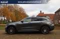 Mercedes-Benz EQC 400 4MATIC Business Solution AMG 80 kWh Aut. | AMG-Sty Grijs - thumbnail 16