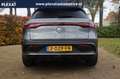 Mercedes-Benz EQC 400 4MATIC Business Solution AMG 80 kWh Aut. | AMG-Sty Grijs - thumbnail 12