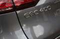Mercedes-Benz EQC 400 4MATIC Business Solution AMG 80 kWh Aut. | AMG-Sty Grijs - thumbnail 14