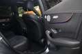 Mercedes-Benz EQC 400 4MATIC Business Solution AMG 80 kWh Aut. | AMG-Sty Grijs - thumbnail 46