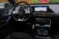 Mercedes-Benz EQC 400 4MATIC Business Solution AMG 80 kWh Aut. | AMG-Sty Grijs - thumbnail 41