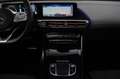 Mercedes-Benz EQC 400 4MATIC Business Solution AMG 80 kWh Aut. | AMG-Sty Grijs - thumbnail 43