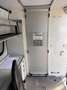 Mercedes-Benz Sprinter II 311 CDI*CAMPING*NAVI*2xSTANDHEIZUNG* Blanc - thumbnail 12