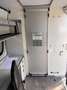 Mercedes-Benz Sprinter II 311 CDI*CAMPING*NAVI*2xSTANDHEIZUNG* Blanc - thumbnail 23