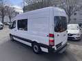 Mercedes-Benz Sprinter II 311 CDI*CAMPING*NAVI*2xSTANDHEIZUNG* Blanc - thumbnail 25