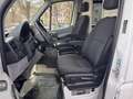 Mercedes-Benz Sprinter II 311 CDI*CAMPING*NAVI*2xSTANDHEIZUNG* Blanc - thumbnail 17