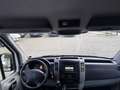 Mercedes-Benz Sprinter II 311 CDI*CAMPING*NAVI*2xSTANDHEIZUNG* Blanc - thumbnail 25