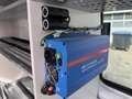 Mercedes-Benz Sprinter II 311 CDI*CAMPING*NAVI*2xSTANDHEIZUNG* Blanc - thumbnail 15