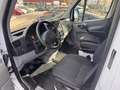 Mercedes-Benz Sprinter II 311 CDI*CAMPING*NAVI*2xSTANDHEIZUNG* Blanc - thumbnail 21