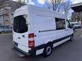 Mercedes-Benz Sprinter II 311 CDI*CAMPING*NAVI*2xSTANDHEIZUNG* Blanc - thumbnail 4