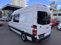 Mercedes-Benz Sprinter II 311 CDI*CAMPING*NAVI*2xSTANDHEIZUNG* Blanc - thumbnail 5
