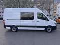 Mercedes-Benz Sprinter II 311 CDI*CAMPING*NAVI*2xSTANDHEIZUNG* Blanc - thumbnail 7