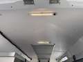 Mercedes-Benz Sprinter II 311 CDI*CAMPING*NAVI*2xSTANDHEIZUNG* Blanc - thumbnail 14