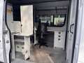Mercedes-Benz Sprinter II 311 CDI*CAMPING*NAVI*2xSTANDHEIZUNG* Blanc - thumbnail 13