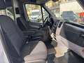Mercedes-Benz Sprinter II 311 CDI*CAMPING*NAVI*2xSTANDHEIZUNG* Blanc - thumbnail 22