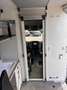 Mercedes-Benz Sprinter II 311 CDI*CAMPING*NAVI*2xSTANDHEIZUNG* Blanc - thumbnail 35