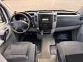 Mercedes-Benz Sprinter II 311 CDI*CAMPING*NAVI*2xSTANDHEIZUNG* Blanc - thumbnail 16