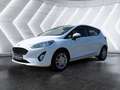 Ford Fiesta Cool & Connect - Winter-Paket Blanc - thumbnail 1