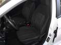 Ford Fiesta Cool & Connect - Winter-Paket Blanc - thumbnail 17
