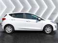 Ford Fiesta Cool & Connect - Winter-Paket Blanc - thumbnail 3