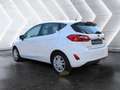 Ford Fiesta Cool & Connect - Winter-Paket Blanc - thumbnail 5