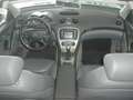 Mercedes-Benz SL 350 Aut. Plateado - thumbnail 4
