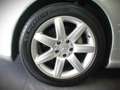 Mercedes-Benz SL 350 Aut. Plateado - thumbnail 6