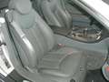 Mercedes-Benz SL 350 Aut. Plateado - thumbnail 5