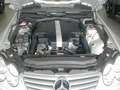 Mercedes-Benz SL 350 Aut. Plateado - thumbnail 7