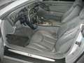 Mercedes-Benz SL 350 Aut. Plateado - thumbnail 3