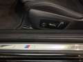 BMW M2 M Sport Grau - thumbnail 21