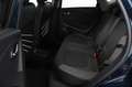 Renault Captur 0.9 TCe Intens | Origineel Nederlands | Trekhaak | Blauw - thumbnail 14