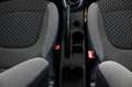 Renault Captur 0.9 TCe Intens | Origineel Nederlands | Trekhaak | Blauw - thumbnail 16