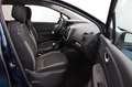 Renault Captur 0.9 TCe Intens | Origineel Nederlands | Trekhaak | Blauw - thumbnail 12