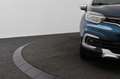 Renault Captur 0.9 TCe Intens | Origineel Nederlands | Trekhaak | Blauw - thumbnail 37