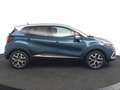 Renault Captur 0.9 TCe Intens | Origineel Nederlands | Trekhaak | Blauw - thumbnail 6
