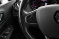 Renault Captur 0.9 TCe Intens | Origineel Nederlands | Trekhaak | Blauw - thumbnail 24