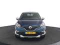 Renault Captur 0.9 TCe Intens | Origineel Nederlands | Trekhaak | Blauw - thumbnail 8